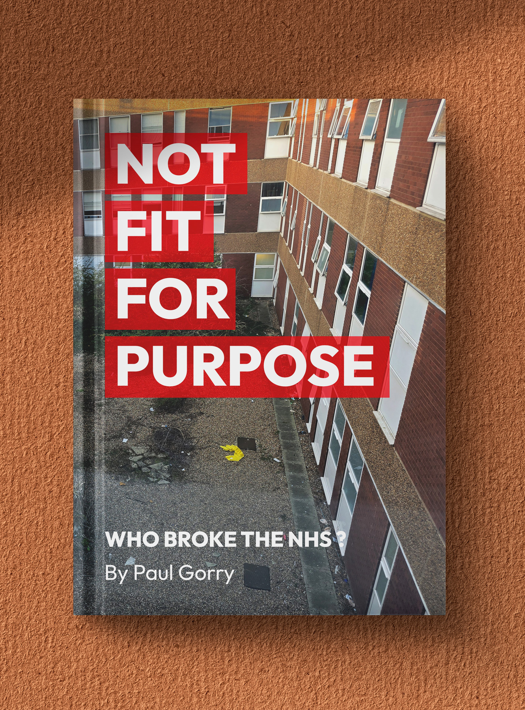 NHS-BOOK-COVER