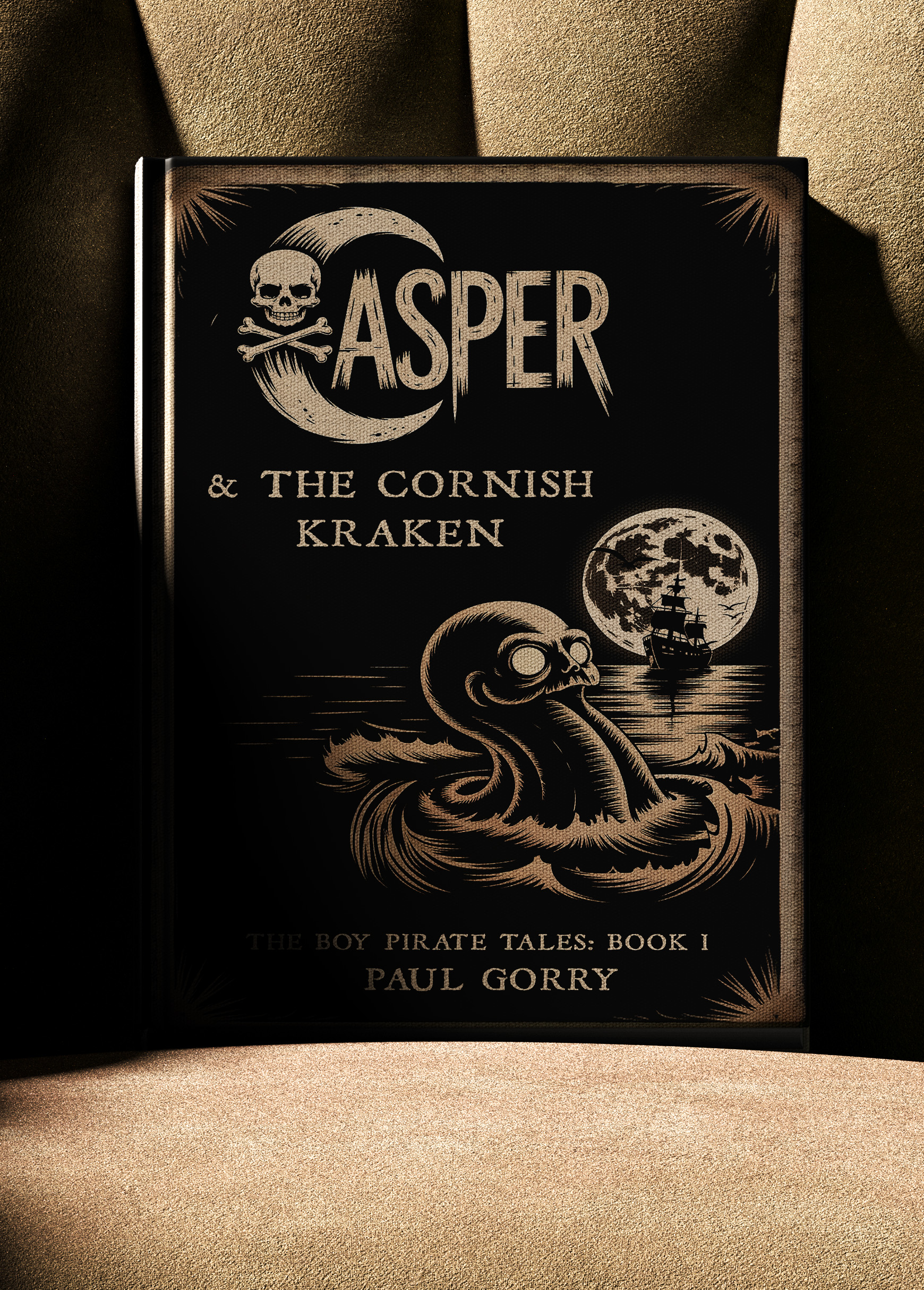 kraken-book-cover-mockup